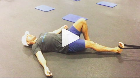 Hip (Re)Conditioning – Loaded Hip Circles » Movement as Medicine