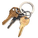 f2d3_free_key_ring_system_keys